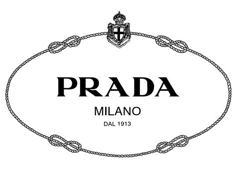 que veut dire prada|what is prada famous for.